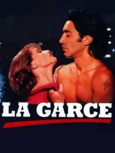 La garce