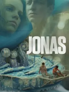 Jonas