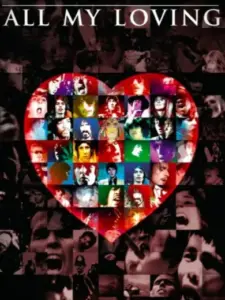 All My Loving