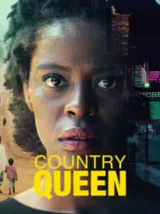 Country Queen