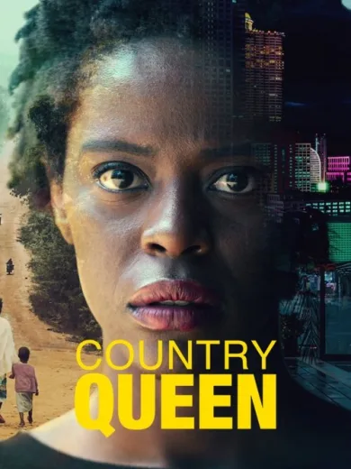 Country Queen