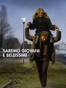 Saremo giovani e bellissimi