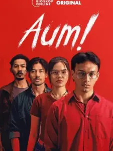 AUM!