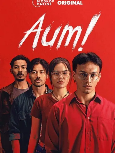 AUM!