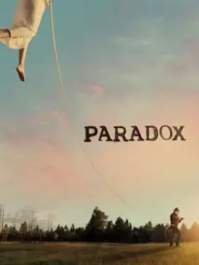 Παράδοξο / Paradox