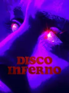 Disco Inferno
