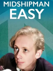 Midshipman Easy