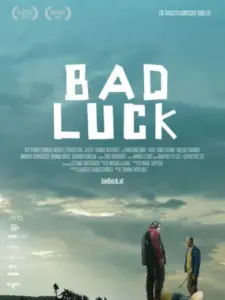 Bad Luck