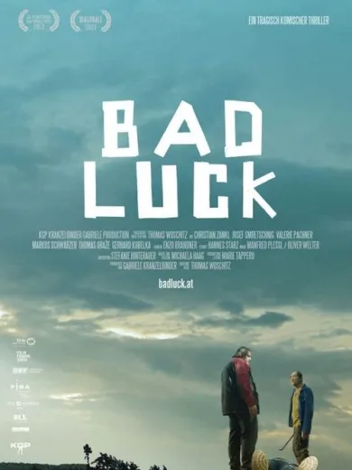 Bad Luck