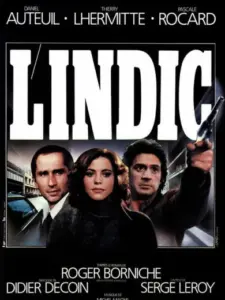L’Indic