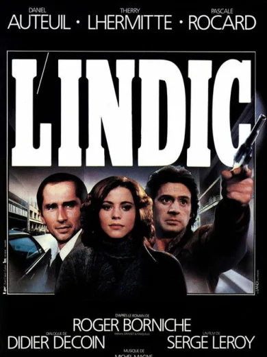 L’Indic