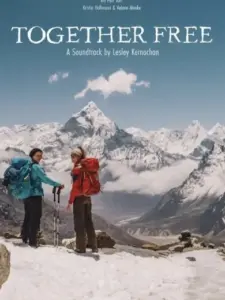 Together Free