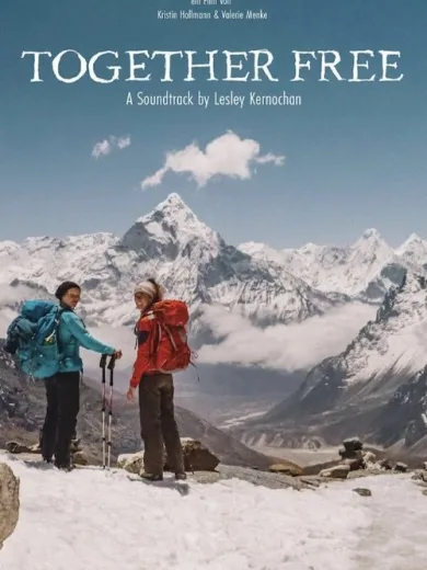 Together Free