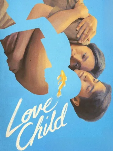 Love Child