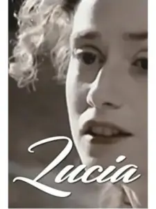 Lucia