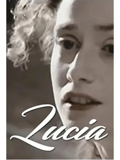 Lucia