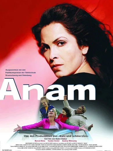 Anam