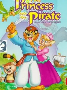 Sandokan