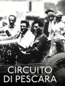 Circuito di Pescara