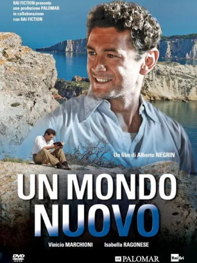 Un Mondo Nuovo