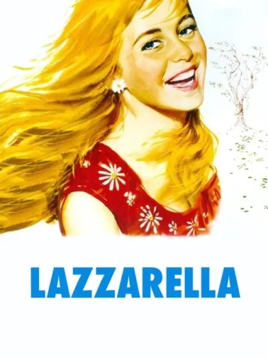 Lazzarella