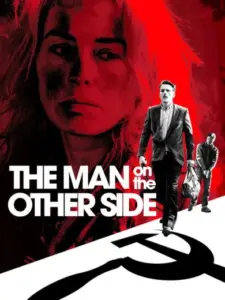 The Man on the Other Side