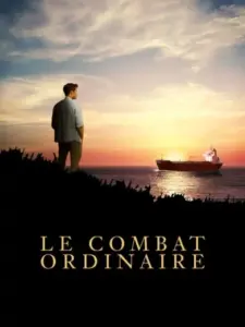 Le Combat ordinaire