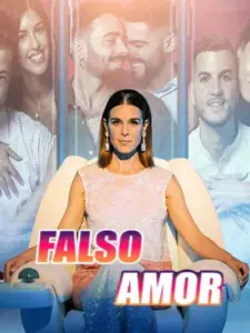 Falso amor