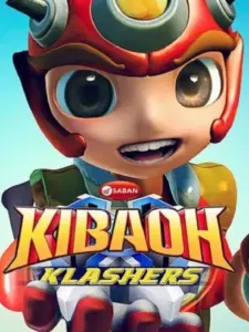 Kibaoh Klashers