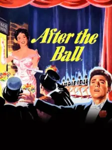 After the Ball