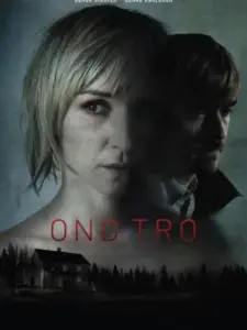 Ond tro