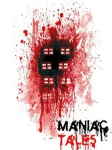 Maniac Tales
