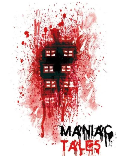 Maniac Tales