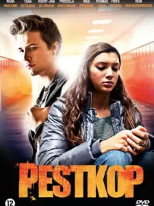 Pestkop