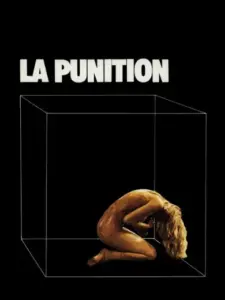 La punition