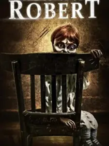 The Curse of Robert the Doll