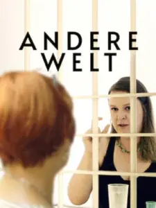 Andere Welt