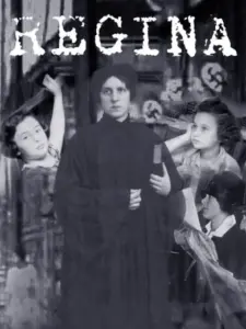 Regina