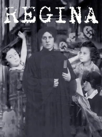 Regina