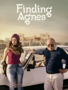 Finding Agnes