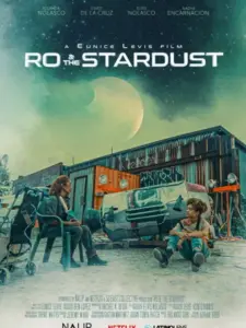 Ro & the Stardust