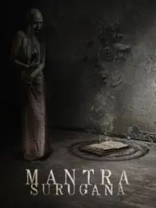 Mantra Surugana