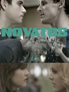 Novatos