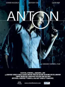 Anton