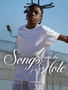 Τραγούδια από την Τρύπα / Songs from the Hole