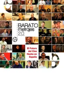 Baratometrajes 2.0