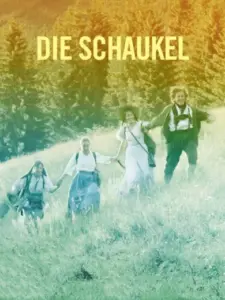 Die Schaukel