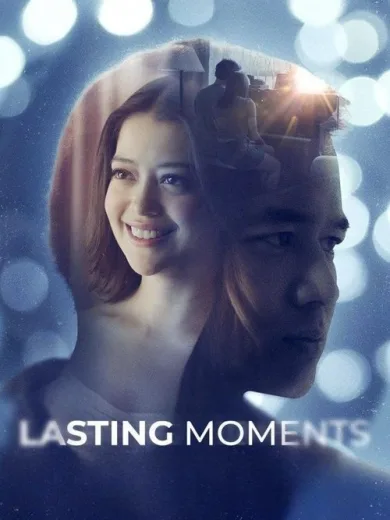 Lasting Moments