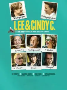 Lee & Cindy C.