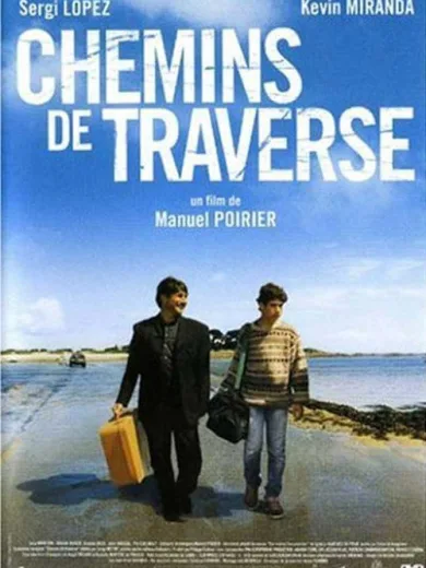 Chemins de traverse